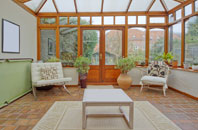 free Sumburgh conservatory quotes