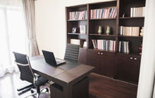Sumburgh home office construction leads